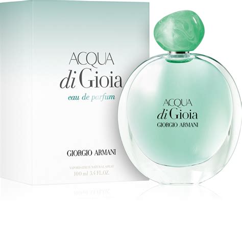 acqua di gioia perfume boots.